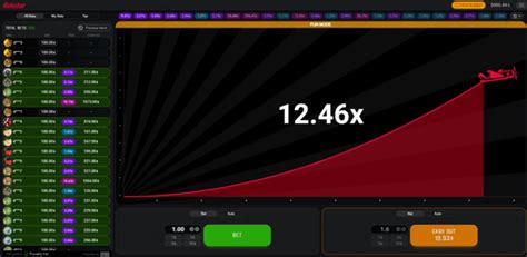 jeetwin live casino bangladesh|Experience the Best in Online Gaming at Jeetwin Casino .